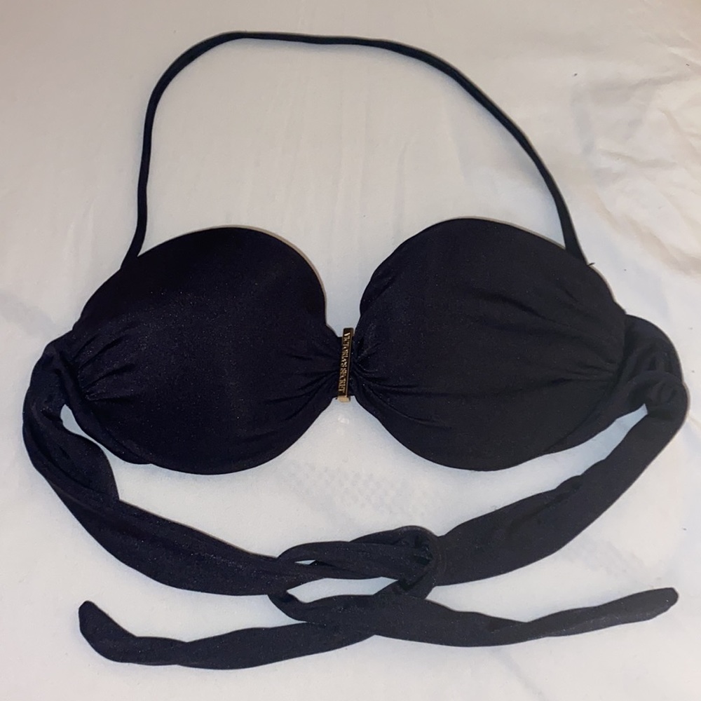 Victoria Secret Swim Top
